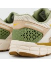 Кроссовки Nike Zoom Vomero 5 Beige Olive