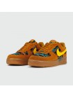 Кроссовки Nike Air Force 1 Low N7 Pendleton