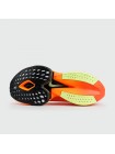 Кроссовки Nike Air Zoom AlphaFly Next 2 Orange