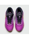 Кроссовки Nike LeBron 20 Vivid Purple