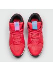 Кроссовки Nike Ja 1 Red