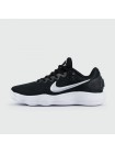 Кроссовки Nike Hyperdunk 2017 Low Black White