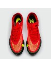 Кроссовки Nike ZoomX Vaporfly Next 2 Red Black