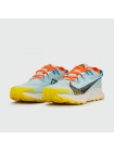 Кроссовки Nike Pegasus Trail 2 Sky Blue Grey