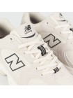 Кроссовки New Balance 530 Wmns Cream / White