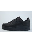 Кроссовки Nike Air Force 1 Low Wmns Black