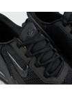 Кроссовки Nike Air Max 270 GO Trp. Black