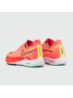 Кроссовки Nike Zoomx Streakfly Orange