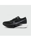 Кроссовки Nike Vaporfly Next 3 Black / White