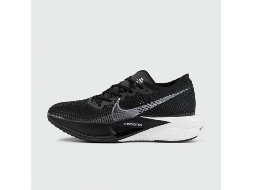 Кроссовки Nike Vaporfly Next 3 Black / White