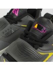 Кроссовки Nike Uno x Zoom Freak 3 Grey