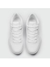 Кроссовки Nike Kobe 8 Protro Triple White
