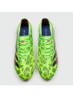 бутсы Adidas Predator Elite FG Green