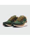 Кроссовки Nike Air Zoom Pegasus 39 Green Brown