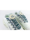 Кроссовки Nike Air Max Terrascape Mint Green