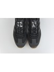 Кроссовки Adidas Nite Jogger OG 3M Black / Ftwr Gum