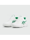 Кроссовки Asics Court FF 2 White Green