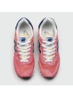 Кроссовки New Balance 1300 Wmns Pink / Blue