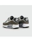 Кроссовки Nike Air Max 90 Grey new