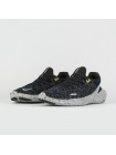 Кроссовки Nike Free Run 5.0 Next Nature Black / Grey