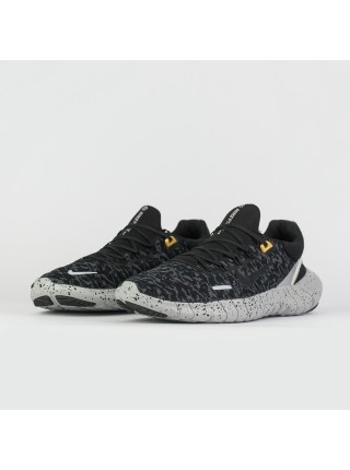 Кроссовки Nike Free Run 5.0 Next Nature Black / Grey