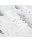 Кроссовки Asics Gel-Kinsei Max White