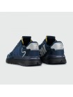 Кроссовки Adidas Nite Jogger 3M Navy new