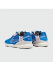 футзалки Nike Streetgato Blue / White