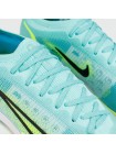 футзалки Nike Mercurial Vapor XIV Elite IC Blue Volt