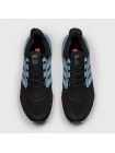 Кроссовки Adidas Ultraboost 22 Black Magic Grey new