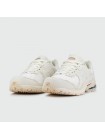 Кроссовки New Balance 2002R White