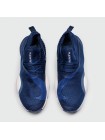 Кроссовки Nike Air Zoom SuperRep 2 Blue / White
