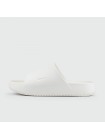 Сланцы Nike Calm Slide White Wmns