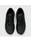 Кроссовки Nike Free Metcon 4 Triple Black