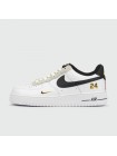 Кроссовки Nike Air Force 1 Low Ken Griffey 2