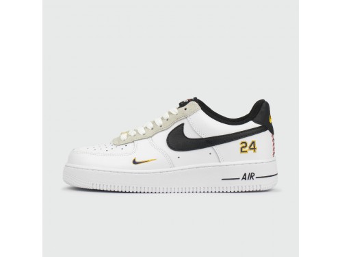 Кроссовки Nike Air Force 1 Low Ken Griffey 2