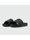 шлёпки Adidas Adilette 22 Slide All Black