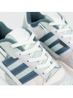 Кроссовки Adidas Forum Low Wmns new2