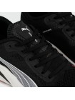 Кроссовки Puma Magnify Nitro 2 Black / White