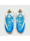 Кроссовки Nike Giannis Immortality 3 Blue Beige