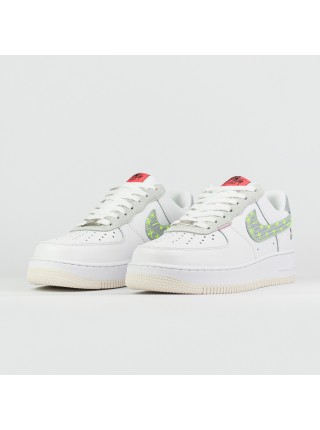 Кроссовки Nike Air Force 1 Low Wmns new