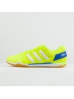 футзалки Adidas Top Sala IC Yellow