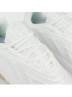 Кроссовки Adidas Ozelia Triple White Wmns