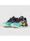 Кроссовки Nike Kobe 8 System Easter