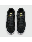 Кроссовки Nike SB FC Classic Black / White