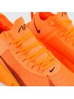 Кроссовки Nike AlphaFly 3 Orange