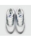 Кроссовки Nike Air Max 1 London new