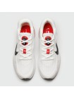 Кроссовки Nike Journey Run White Red