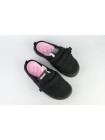 тапочки Nike Offline All Black