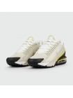 Кроссовки Nike Air Max Pulse Roam L.Grey / Yellow